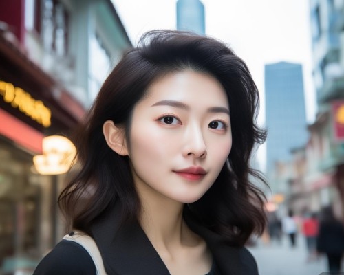 上海鼻子整形价格详解,专业鼻整形医生为你解析 上海鼻子整形价格详解,专业鼻整形医生为你解析