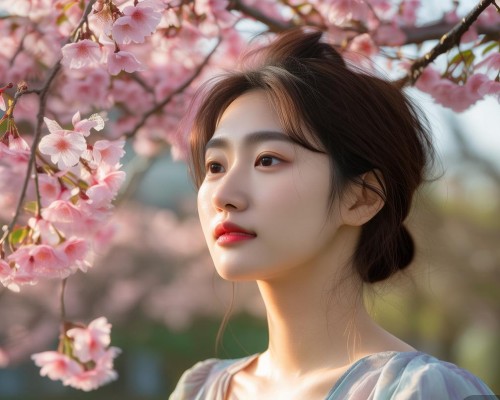 上海鼻子整形恢复期详解与护理指南