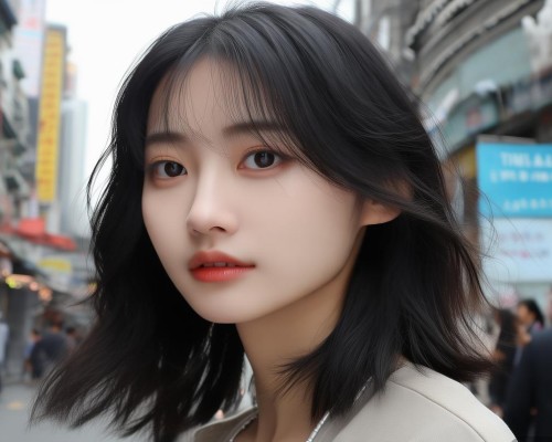 上海鼻子整形费用详解