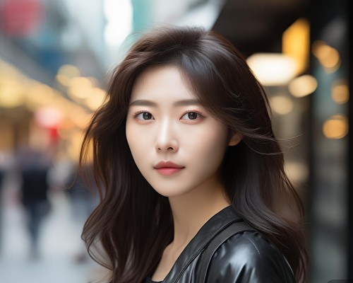 上海鼻子整形效果,专业塑造美丽与自信 上海鼻子整形效果,专业塑造美丽与自信