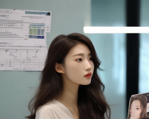 上海鼻子整形术前术后注意事项详解 上海鼻子整形术前术后注意事项详解