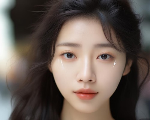 上海鼻整形,重塑美丽轮廓的精细艺术 上海鼻整形,重塑美丽轮廓的精细艺术