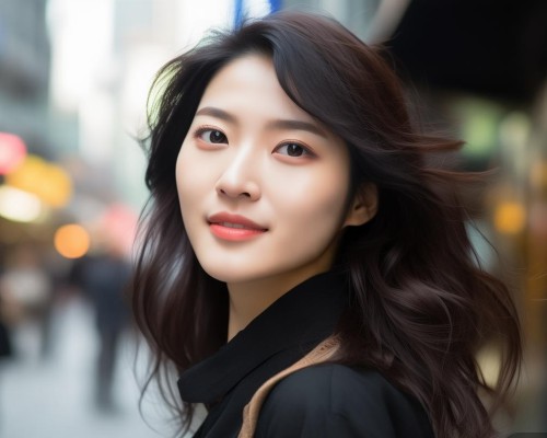 上海鼻综合整形，专业塑造美丽鼻子的艺术