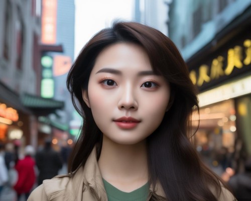 上海鼻子整形价格详解,专业鼻整形医生为你解析 上海鼻子整形价格详解,专业鼻整形医生为你解析