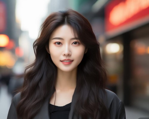 上海鼻子整形案例详解