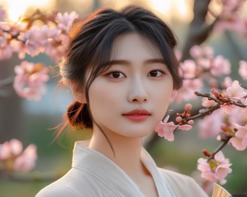 上海鼻子整形恢复期详解与护理指南