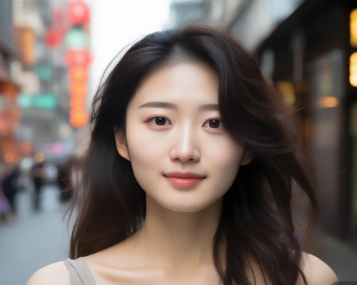 上海鼻子整形自然款,重塑自信,回归自然美 上海鼻子整形自然款,重塑自信,回归自然美