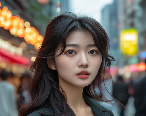 上海鼻子整形费用详解 上海鼻子整形费用详解