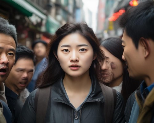 上海鼻子整形效果，专业塑造美丽与自信