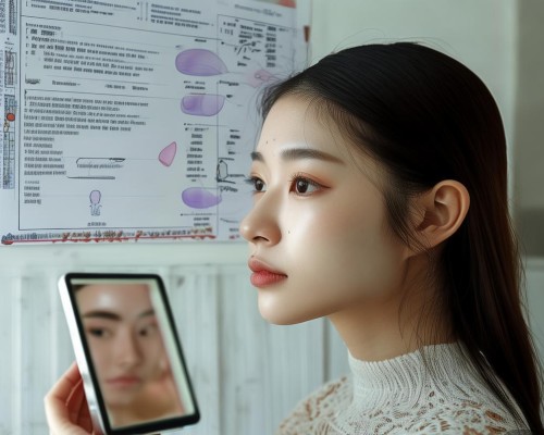 上海鼻子整形术前术后注意事项详解 上海鼻子整形术前术后注意事项详解