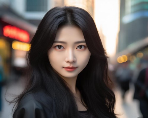 上海鼻子整形的专业解读与指导