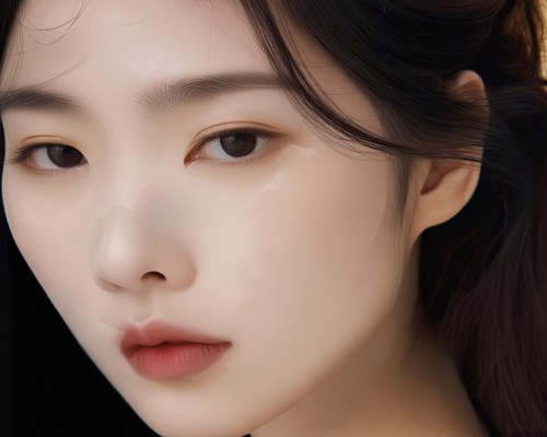 上海鼻整形,重塑美丽轮廓的精细艺术 上海鼻整形,重塑美丽轮廓的精细艺术