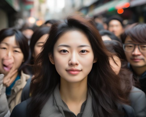 上海鼻综合整形,专业塑造美丽鼻子的艺术 上海鼻综合整形,专业塑造美丽鼻子的艺术