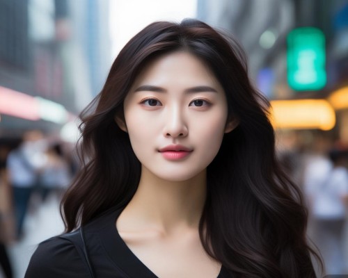 上海鼻子整形价格详解,专业鼻整形医生为你解析 上海鼻子整形价格详解,专业鼻整形医生为你解析