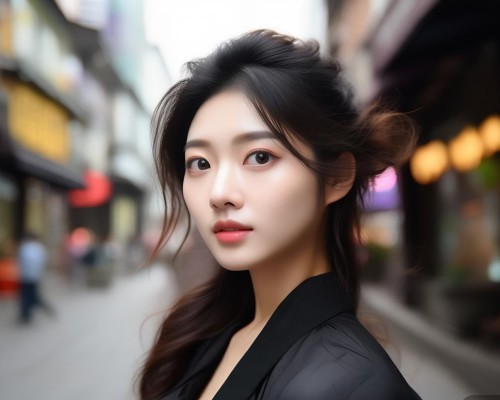 上海鼻子整形案例分享