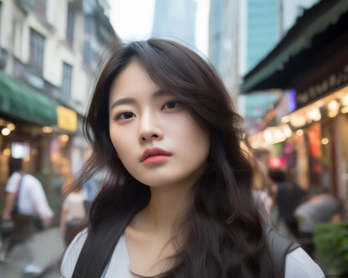 上海鼻子整形费用详解