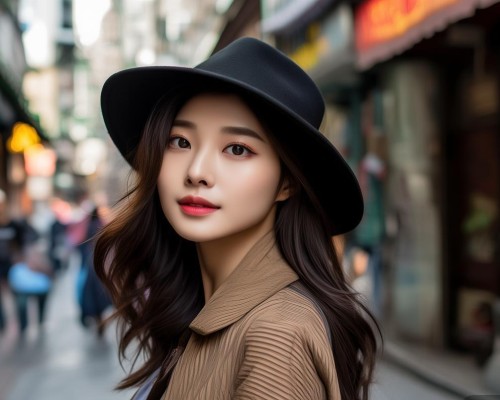 上海鼻子整形效果，专业塑造美丽与自信