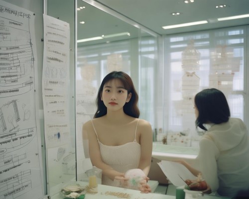 上海鼻子整形术前术后注意事项详解 上海鼻子整形术前术后注意事项详解