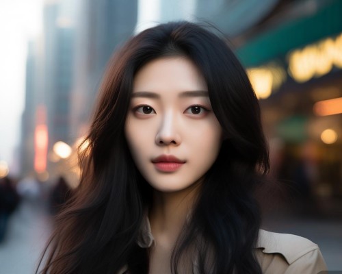 上海鼻子整形的专业解读与指导