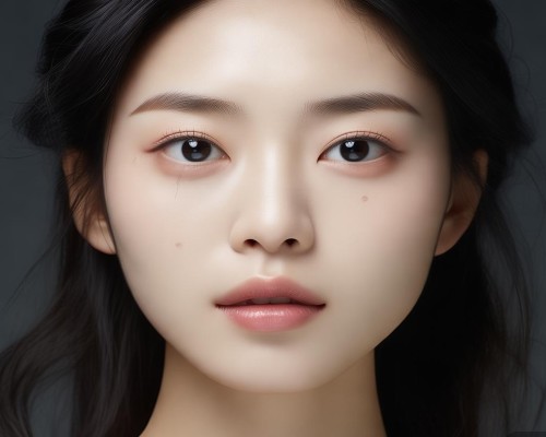 上海鼻整形,重塑美丽轮廓的精细艺术 上海鼻整形,重塑美丽轮廓的精细艺术