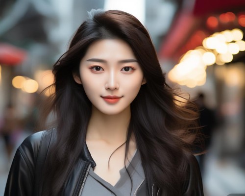 上海鼻综合整形，专业塑造美丽新高度