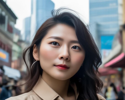 上海鼻子整形价格详解及专业鼻整形医生解读 上海鼻子整形价格详解及专业鼻整形医生解读