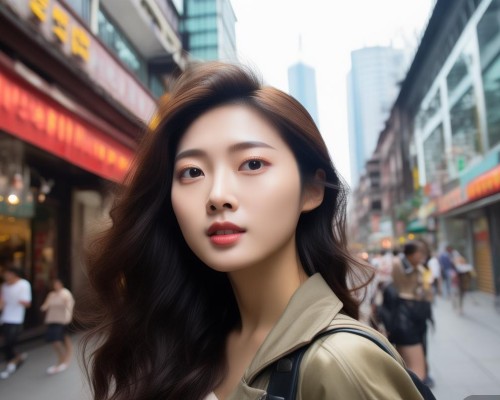 上海鼻子整形的费用解析