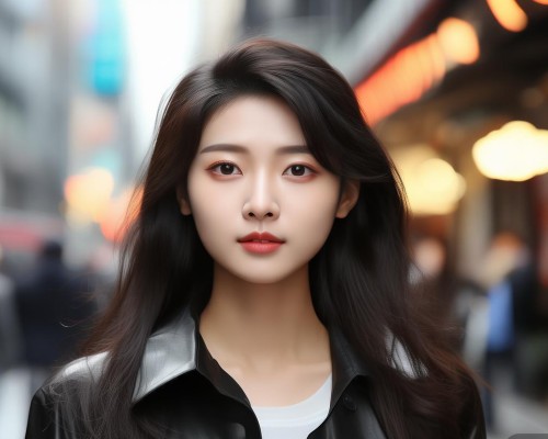 上海鼻子整形效果，专业塑造美丽与自信