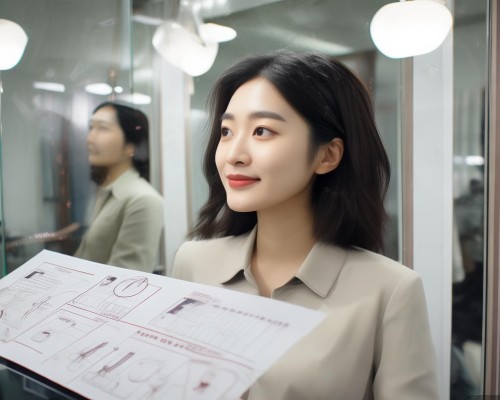 上海鼻子整形术前术后注意事项详解 上海鼻子整形术前术后注意事项详解