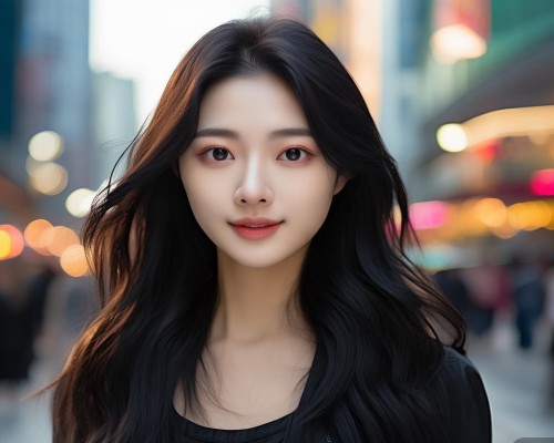 上海鼻子整形的专业解读与指导