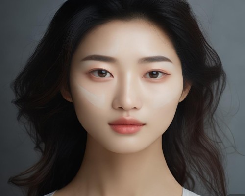 上海鼻整形,重塑美丽轮廓的精细艺术 上海鼻整形,重塑美丽轮廓的精细艺术