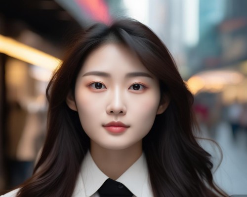 上海鼻综合整形，专业解读与个性化定制方案