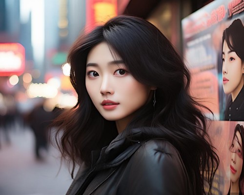 上海鼻子整形价格详解及专业鼻整形服务介绍 上海鼻子整形价格详解及专业鼻整形服务介绍