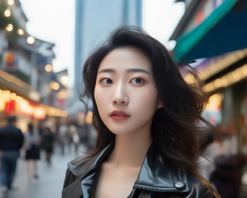 上海鼻子整形费用详解