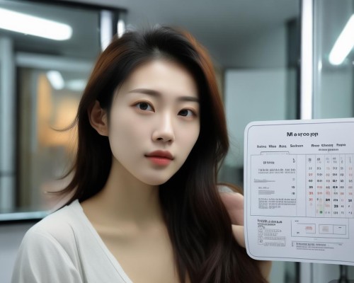 上海鼻子整形术前术后注意事项详解 上海鼻子整形术前术后注意事项详解