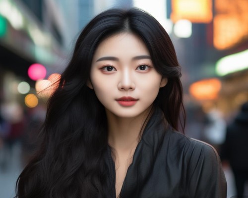 上海鼻子整形的专业解读与指导 上海鼻子整形的专业解读与指导