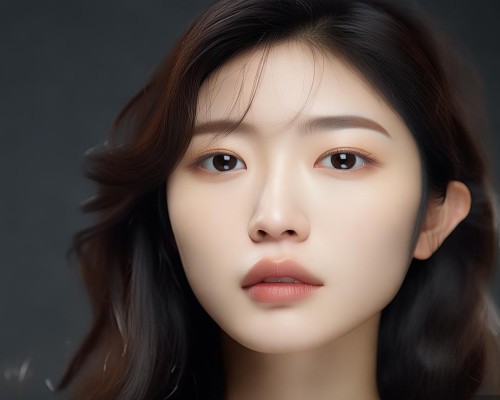 上海鼻整形,重塑美丽轮廓的精细艺术 上海鼻整形,重塑美丽轮廓的精细艺术