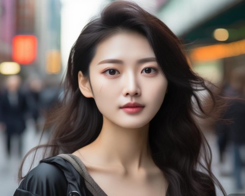 上海鼻综合整形，专业解析与个性化定制方案