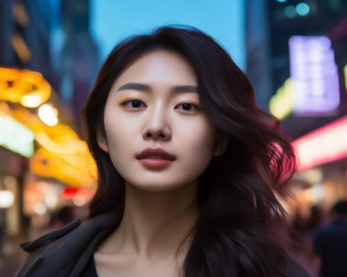 上海鼻子整形价格详解,专业鼻整形医生为你解析 上海鼻子整形价格详解,专业鼻整形医生为你解析