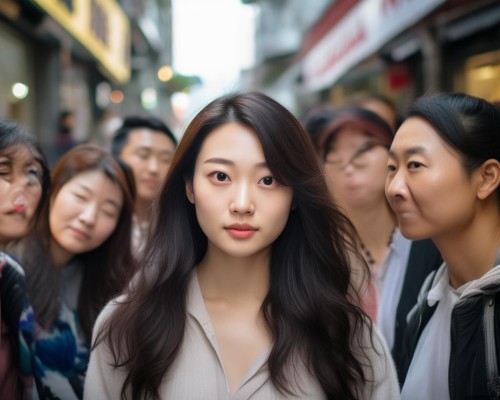 上海鼻整形案例分享，专业医生为你揭秘鼻子美学重塑之旅