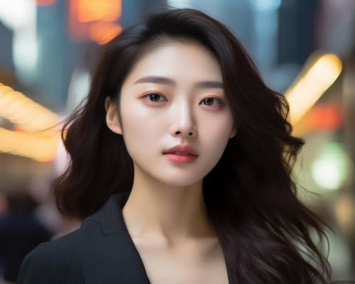 上海鼻子整形自然款,重塑自信,追求自然美 上海鼻子整形自然款,重塑自信,追求自然美