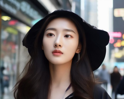 上海鼻子整形费用详解，专业鼻整形医生为你解析价格因素与注意事项