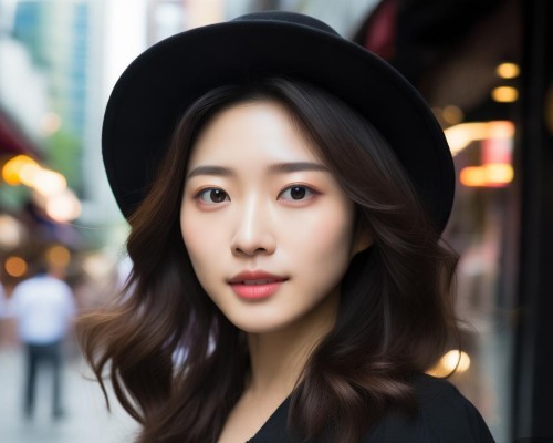 上海鼻子整形效果,专业塑造美丽与自信 上海鼻子整形效果,专业塑造美丽与自信