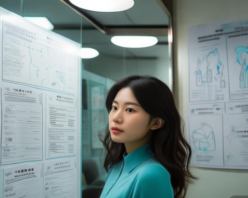 上海鼻子整形术前术后注意事项详解 上海鼻子整形术前术后注意事项详解