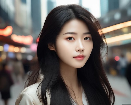 上海鼻子整形的专业解析与个性化定制方案 上海鼻子整形的专业解析与个性化定制方案