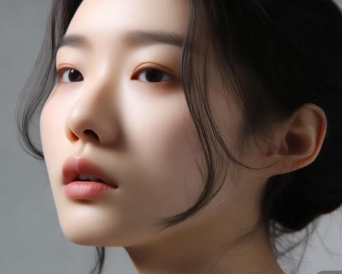 上海鼻整形,重塑美丽轮廓的精细艺术 上海鼻整形,重塑美丽轮廓的精细艺术