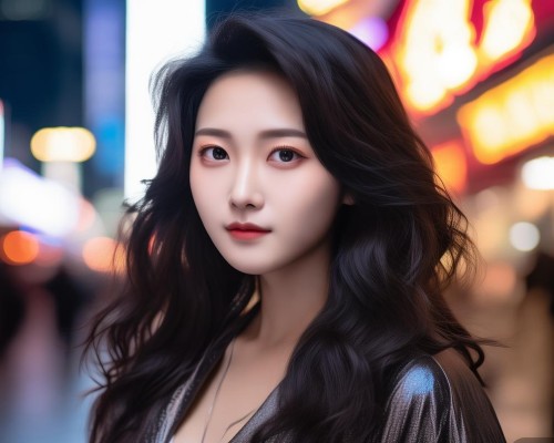 上海鼻综合整形，专业解析与个性化定制方案