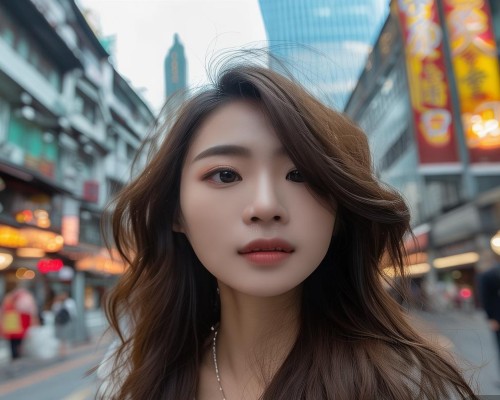 全面解析上海鼻子整形价格—从专业鼻整形医生的角度探讨 全面解析上海鼻子整形价格—从专业鼻整形医生的角度探讨