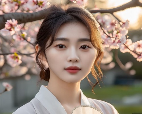 上海鼻子整形恢复期详解与护理指南