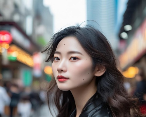 上海鼻子整形费用详解 上海鼻子整形费用详解